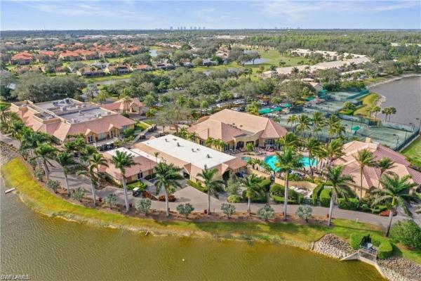 Wedgewood At Worthington, 13900 Southampton Dr #3004, Bonita Springs, Florida 34135, image 2