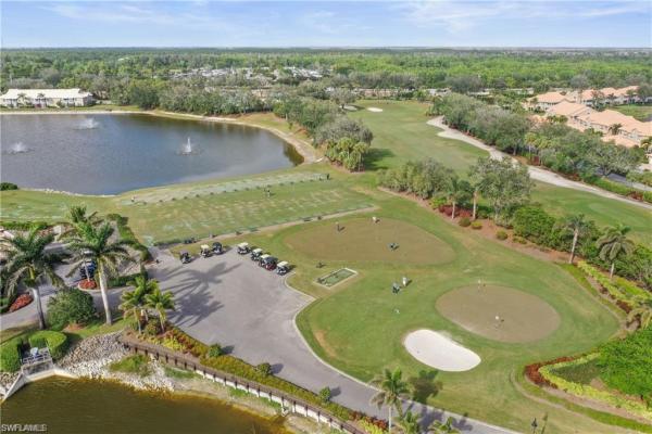 Wedgewood At Worthington, 13900 Southampton Dr #3004, Bonita Springs, Florida 34135, image 1