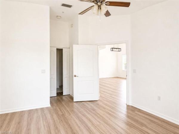 365 N Stella Maris Dr #2905, Naples, Florida 34114, image 3