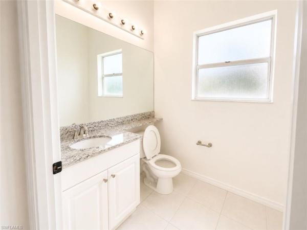 365 N Stella Maris Dr #2905, Naples, Florida 34114, image 2