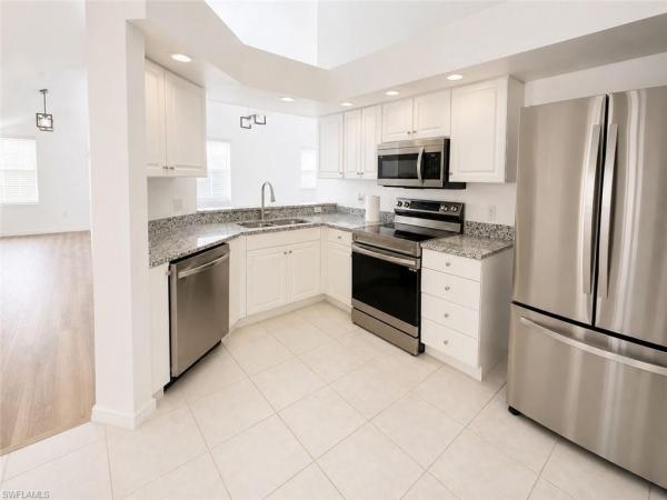 365 N Stella Maris Dr #2905, Naples, Florida 34114, image 1