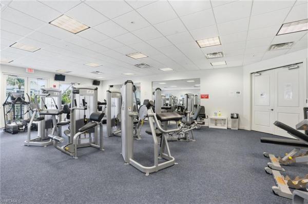 Bonita Village, 3901 Kens Way #3407, Bonita Springs, Florida 34134, image 3