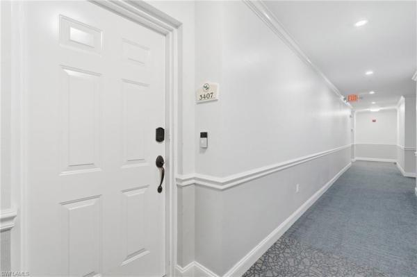 Bonita Village, 3901 Kens Way #3407, Bonita Springs, Florida 34134, image 1