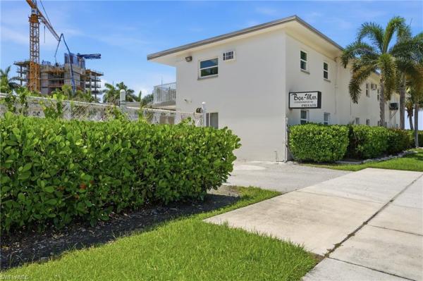 2590 1st St #202, Fort Myers, Florida 33901, image 1