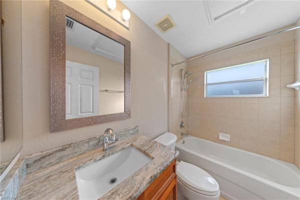 Cape Coral Residential, 932 4th Ave, Cape Coral, Florida 33991, image 1