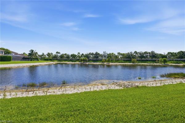 Stonecreek, 4204 Siderno Ct, Naples, Florida 34119, image 3