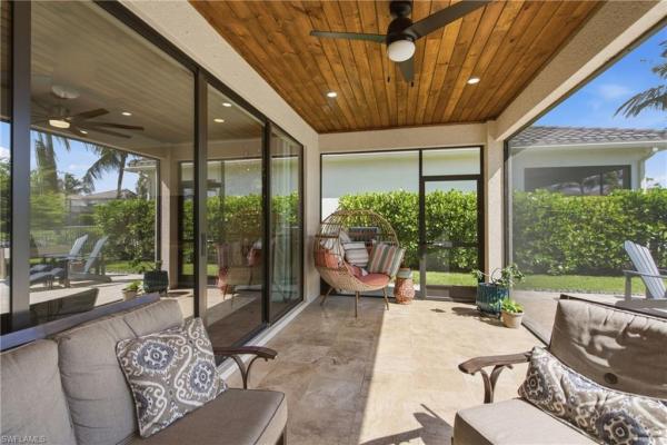 Stonecreek, 4204 Siderno Ct, Naples, Florida 34119, image 2