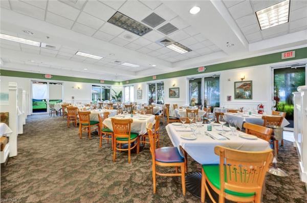 Island Walk, 4663 Ossabaw Way, Naples, Florida 34119, image 3