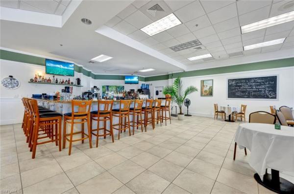 Island Walk, 4663 Ossabaw Way, Naples, Florida 34119, image 2