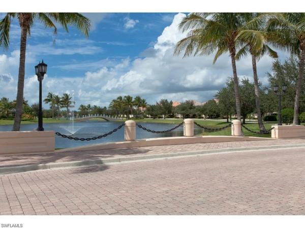 Island Walk, 4663 Ossabaw Way, Naples, Florida 34119, image 1