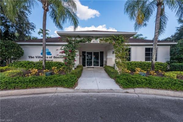 Bermuda Park, 25761 Lake Amelia Way #202, Bonita Springs, Florida 34135, image 3