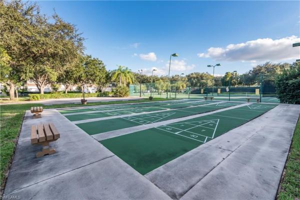 Bermuda Park, 25761 Lake Amelia Way #202, Bonita Springs, Florida 34135, image 2
