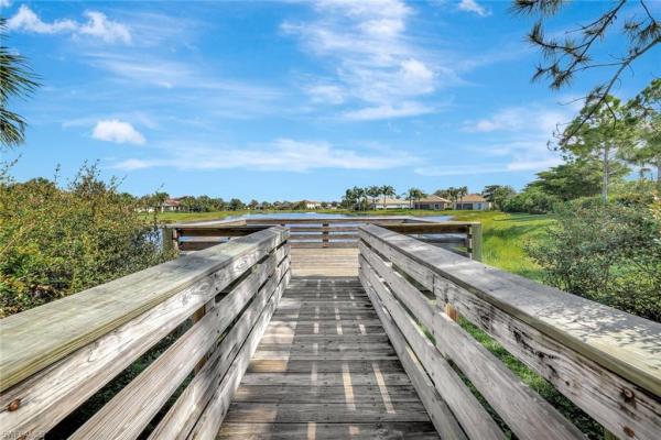The Ranch At Orange Blossom, 2159 Hamlin St, Naples, Florida 34120, image 3