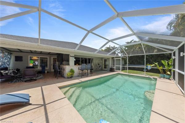 Cape Coral, 2633 32nd St, Cape Coral, Florida 33914, image 3