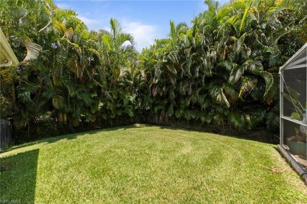 Cape Coral, 2633 32nd St, Cape Coral, Florida 33914, image 2