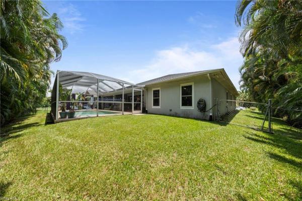 Cape Coral, 2633 32nd St, Cape Coral, Florida 33914, image 1