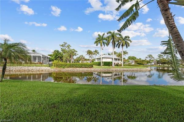 18130 Parkridge Ct, Fort Myers, Florida 33908, image 3