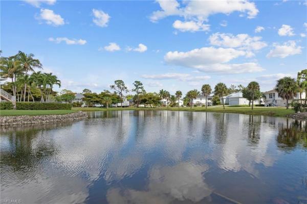 18130 Parkridge Ct, Fort Myers, Florida 33908, image 1