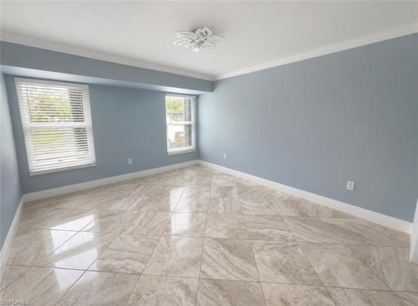 Golden Gate Estates, 565 SE 6th St, Naples, Florida 34117, image 3