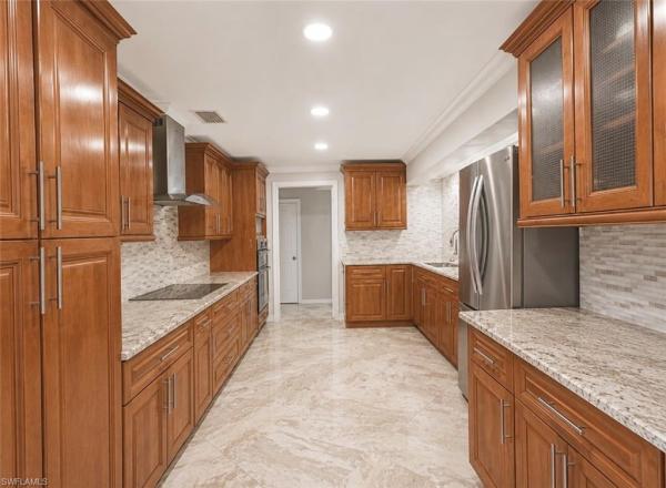 Golden Gate Estates, 565 SE 6th St, Naples, Florida 34117, image 2