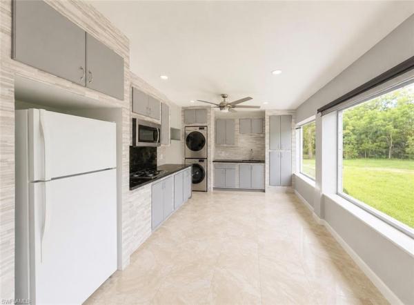 Golden Gate Estates, 565 SE 6th St, Naples, Florida 34117, image 1