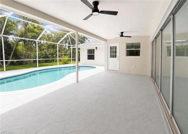 Lakewood, 4532 Beechwood Lake Dr, Naples, Florida 34112, image 1