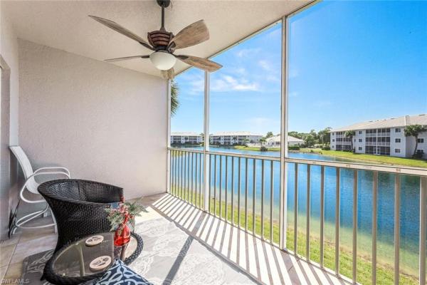 7822 Great Heron Way #206, Naples, Florida 34104, image 3