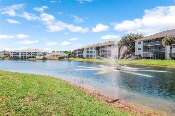 7822 Great Heron Way #206, Naples, Florida 34104, image 2