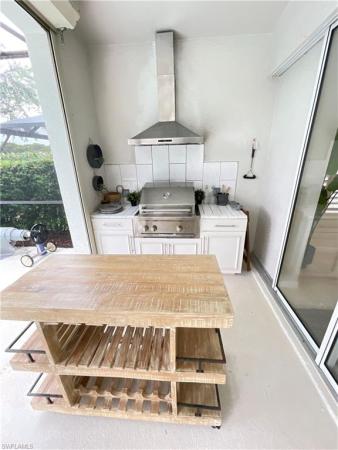 12832 Brynwood Way, Naples, Florida 34105, image 3