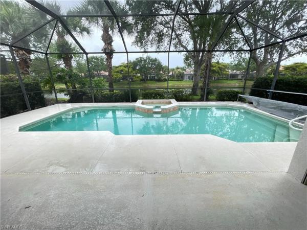 12832 Brynwood Way, Naples, Florida 34105, image 2