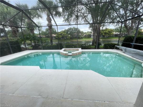 12832 Brynwood Way, Naples, Florida 34105, image 1