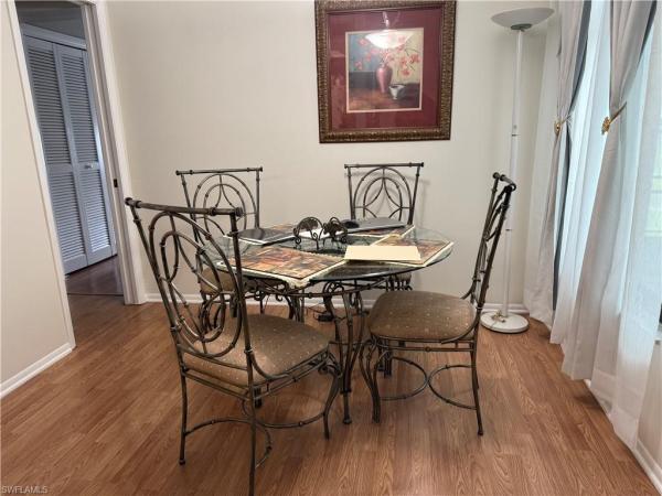 Lakewood, 3625 Boca Ciega Dr #206, Naples, Florida 34112, image 1
