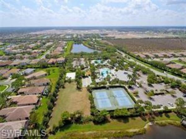 The Ranch At Orange Blossom, 2942 Citrus St, Naples, Florida 34120, image 3