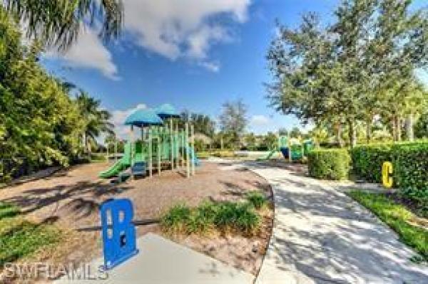 The Ranch At Orange Blossom, 2942 Citrus St, Naples, Florida 34120, image 2