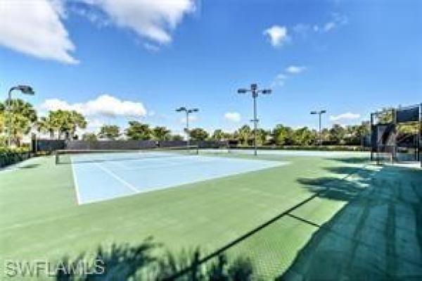 The Ranch At Orange Blossom, 2942 Citrus St, Naples, Florida 34120, image 1