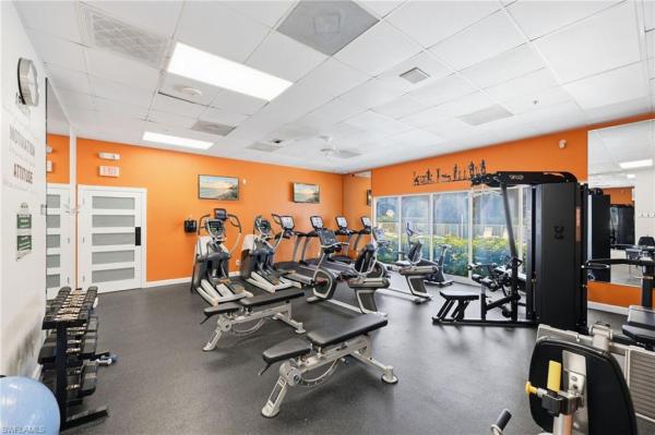 5350 Andover Dr #202, Naples, Florida 34110, image 3