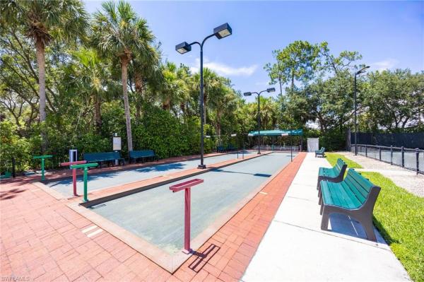 5350 Andover Dr #202, Naples, Florida 34110, image 2