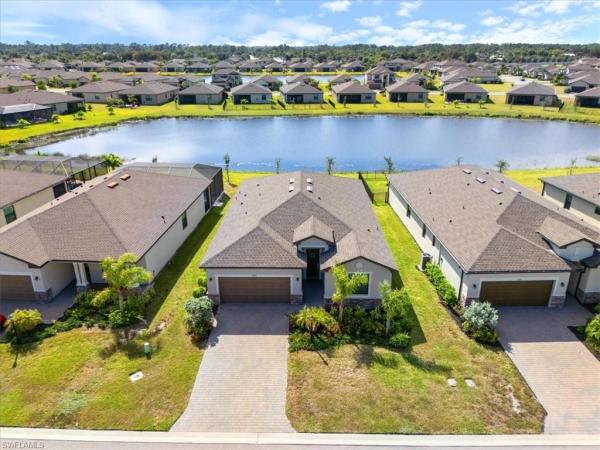 Portico, 14698 Portico Blvd, Fort Myers, Florida 33905, image 3