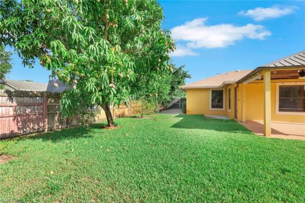 Golden Gate, 4500 SW 28th Ave, Naples, Florida 34116, image 2