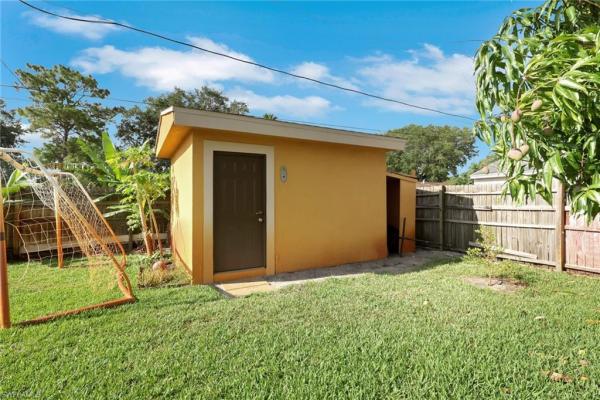 Golden Gate, 4500 SW 28th Ave, Naples, Florida 34116, image 1
