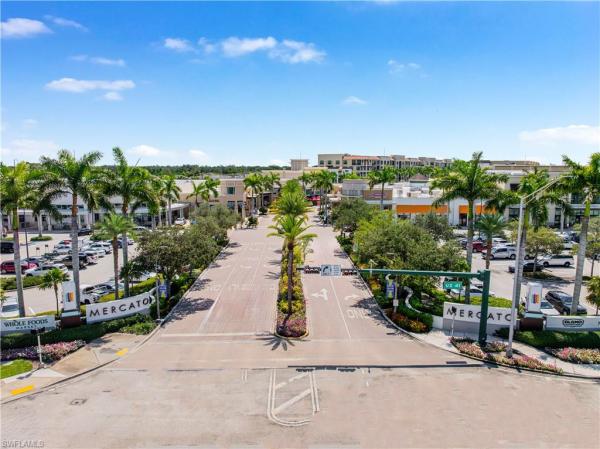 Naples Park, 862 N 95th Ave, Naples, Florida 34108, image 3