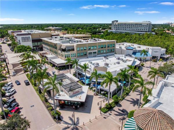Naples Park, 862 N 95th Ave, Naples, Florida 34108, image 2