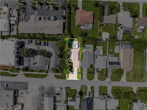Naples Park, 862 N 95th Ave, Naples, Florida 34108, image 1