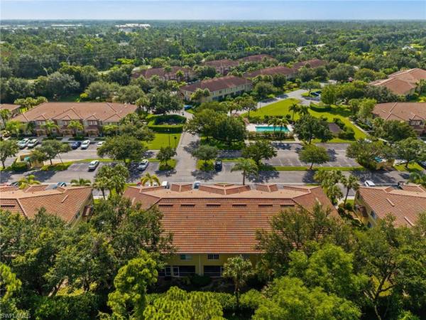 9430 Ivy Brook Run #405, Fort Myers, Florida 33913, image 3