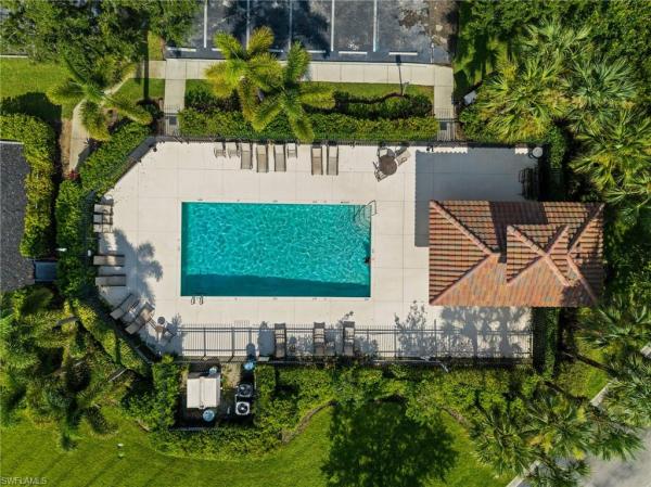 9430 Ivy Brook Run #405, Fort Myers, Florida 33913, image 1