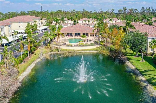 14951 Reflection Key Cir #515, Fort Myers, Florida 33907, image 3
