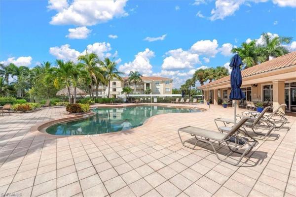 14951 Reflection Key Cir #515, Fort Myers, Florida 33907, image 2