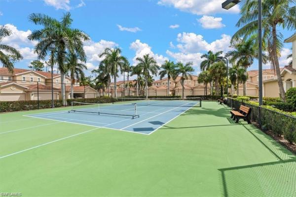 14951 Reflection Key Cir #515, Fort Myers, Florida 33907, image 1