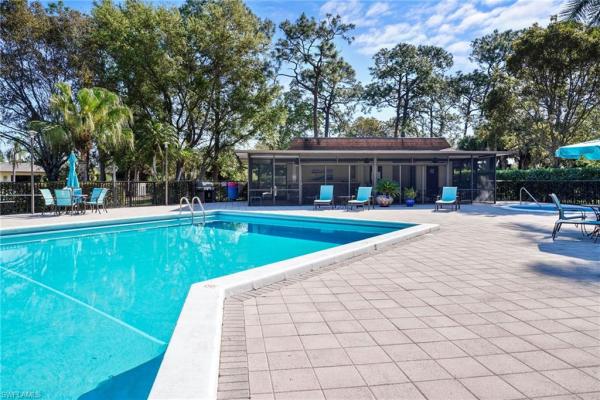 413 Augusta Blvd #105, Naples, Florida 34113, image 3