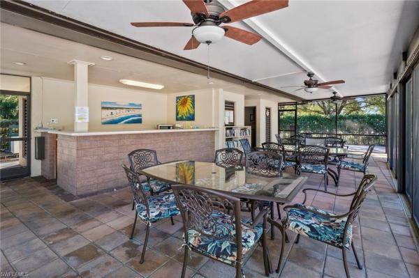 413 Augusta Blvd #105, Naples, Florida 34113, image 1